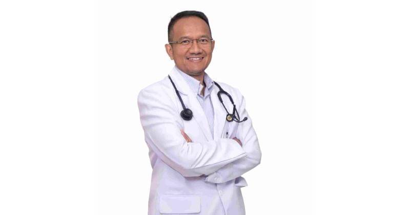 sentramedikahospitals.com